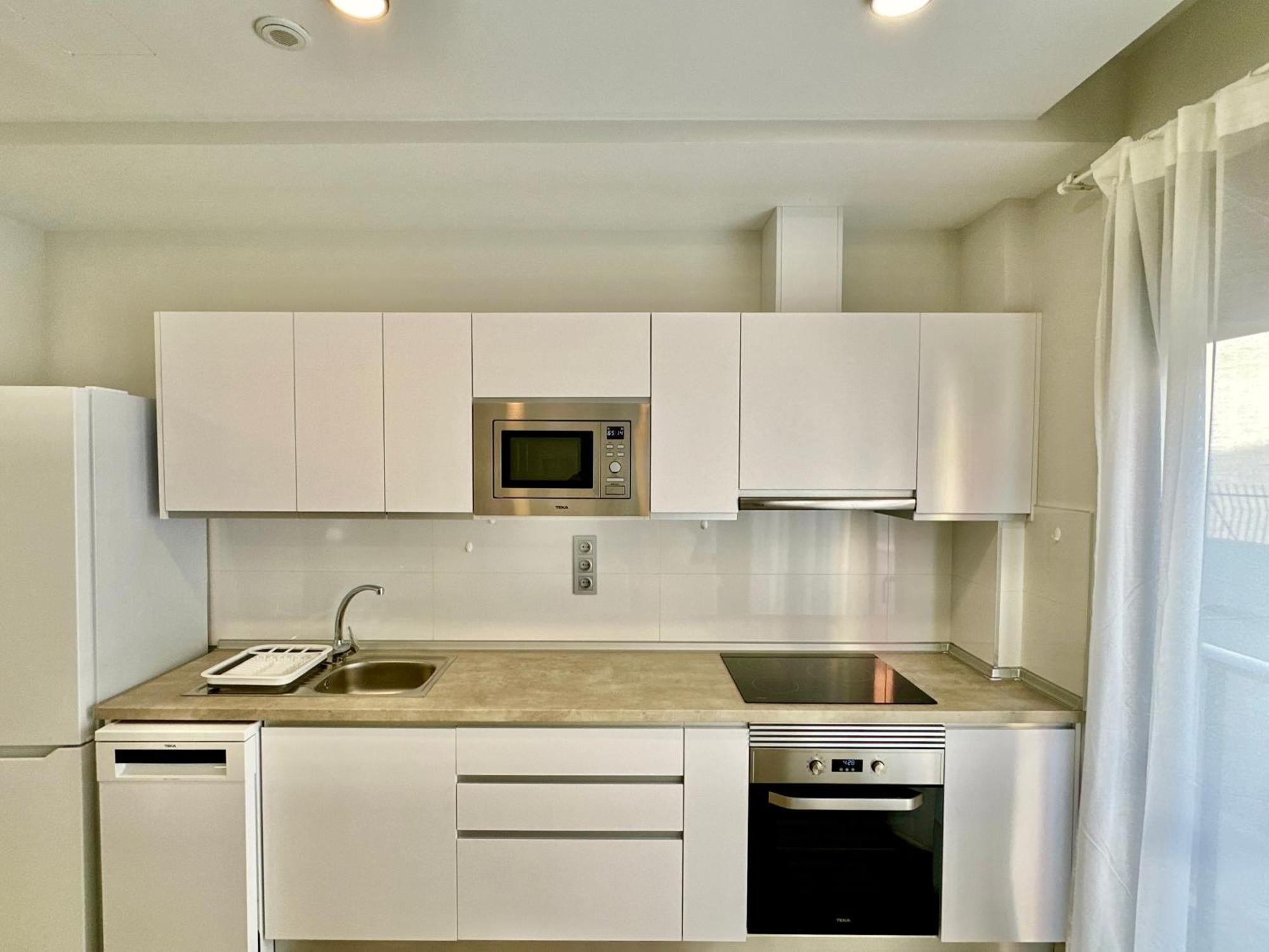 Naval Cool - Private Parking Apartamento